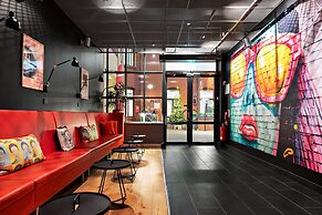 Aiden by Best Western Stockholm City