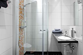 Aiden by Best Western Stockholm City