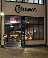 Aiden by Best Western Stockholm City