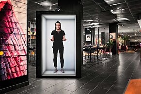 Aiden by Best Western Stockholm City