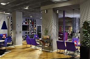 Aiden by Best Western Stockholm City