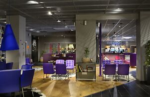 Aiden by Best Western Stockholm City