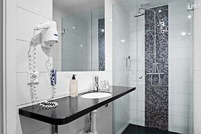 Aiden by Best Western Stockholm City