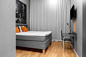 Aiden by Best Western Stockholm City