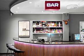 Aiden by Best Western Stockholm City