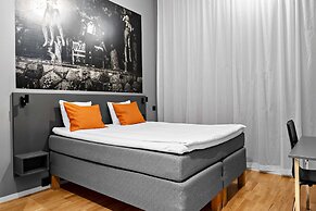 Aiden by Best Western Stockholm City