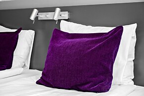 Aiden by Best Western Stockholm City