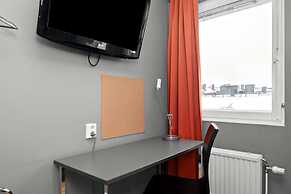 Aiden by Best Western Stockholm City