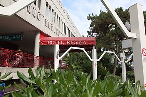Regina