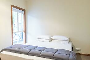 NRMA Ballarat Holiday Park