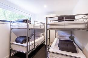 NRMA Ballarat Holiday Park