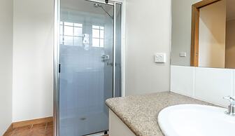 NRMA Ballarat Holiday Park