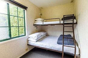 NRMA Ballarat Holiday Park