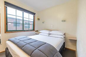 NRMA Ballarat Holiday Park