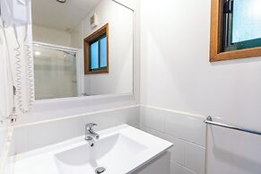 NRMA Ballarat Holiday Park