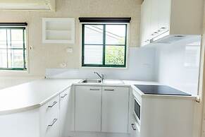 NRMA Ballarat Holiday Park