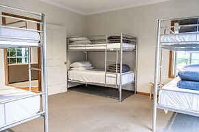 NRMA Ballarat Holiday Park