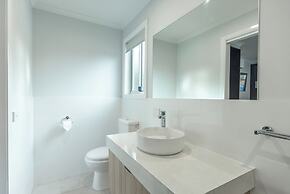 NRMA Ballarat Holiday Park