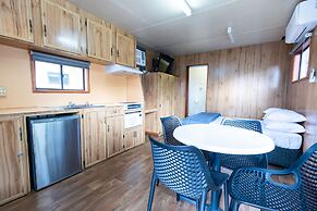 NRMA Ballarat Holiday Park