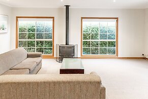 NRMA Ballarat Holiday Park