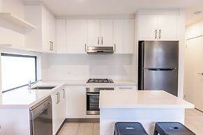 NRMA Ballarat Holiday Park