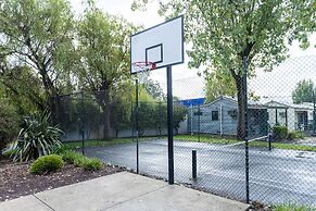 NRMA Ballarat Holiday Park