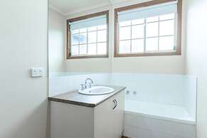 NRMA Ballarat Holiday Park