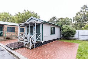 NRMA Ballarat Holiday Park