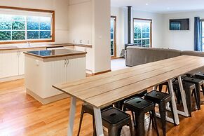 NRMA Ballarat Holiday Park