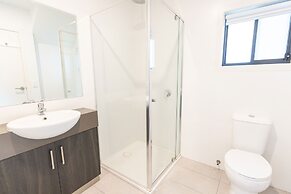 NRMA Ballarat Holiday Park