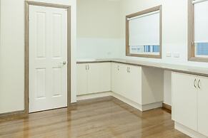 NRMA Ballarat Holiday Park