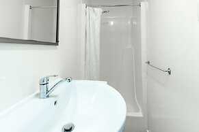 NRMA Ballarat Holiday Park