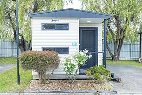 NRMA Ballarat Holiday Park