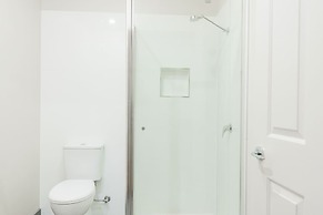 NRMA Ballarat Holiday Park