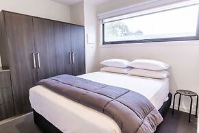 NRMA Ballarat Holiday Park