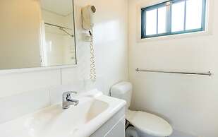 NRMA Ballarat Holiday Park