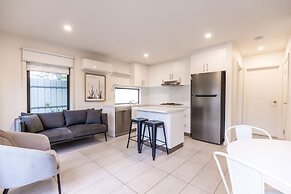 NRMA Ballarat Holiday Park