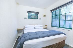 NRMA Ballarat Holiday Park