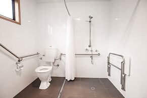 NRMA Ballarat Holiday Park