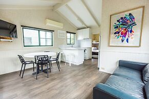 NRMA Ballarat Holiday Park