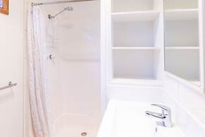 NRMA Ballarat Holiday Park