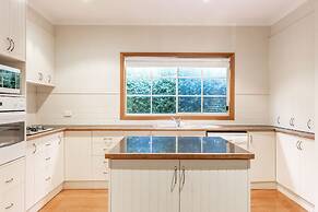 NRMA Ballarat Holiday Park