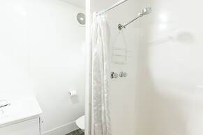 NRMA Ballarat Holiday Park