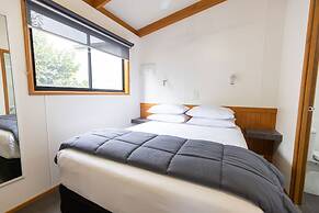 NRMA Ballarat Holiday Park