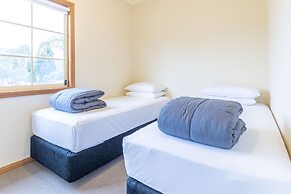 NRMA Ballarat Holiday Park