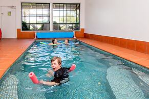 NRMA Ballarat Holiday Park