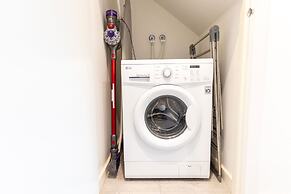 NRMA Ballarat Holiday Park