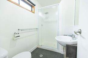 NRMA Ballarat Holiday Park