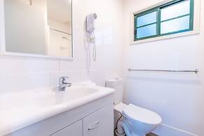 NRMA Ballarat Holiday Park