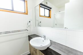 NRMA Ballarat Holiday Park